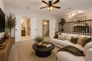 12607 Oceanside Dr, Fort Worth, TX 76040 - Photo 20