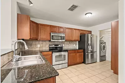 12607 Oceanside Drive, Fort Worth, TX 76040 - Photo 12