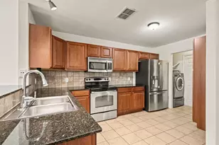 12607 Oceanside Dr, Fort Worth, TX 76040 - Photo 12