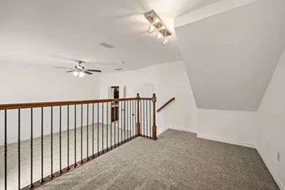 12607 Oceanside Drive, Fort Worth, TX 76040 - Photo 20