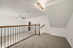 12607 Oceanside Dr, Fort Worth, TX 76040 - Photo 20