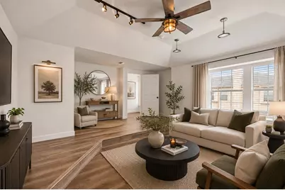 12607 Oceanside Drive, Fort Worth, TX 76040 - Photo 4