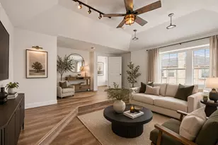 12607 Oceanside Dr, Fort Worth, TX 76040 - Photo 4