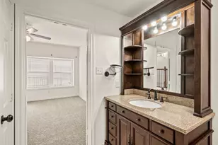 12607 Oceanside Dr, Fort Worth, TX 76040 - Photo 24