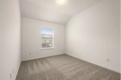 12607 Oceanside Drive, Fort Worth, TX 76040 - Photo 26
