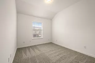 12607 Oceanside Dr, Fort Worth, TX 76040 - Photo 26