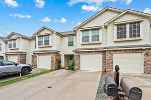 12607 Oceanside Dr, Fort Worth, TX 76040 - Photo 38