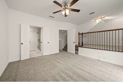 12607 Oceanside Drive, Fort Worth, TX 76040 - Photo 22