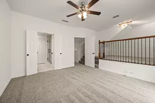 12607 Oceanside Dr, Fort Worth, TX 76040 - Photo 22
