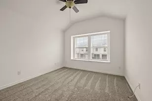 12607 Oceanside Dr, Fort Worth, TX 76040 - Photo 28