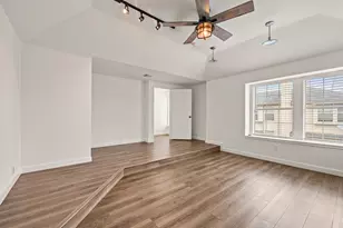 12607 Oceanside Dr, Fort Worth, TX 76040 - Photo 32