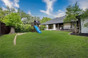 7108 Hunters Ridge Dr, Dallas, TX 75248 - Photo 38