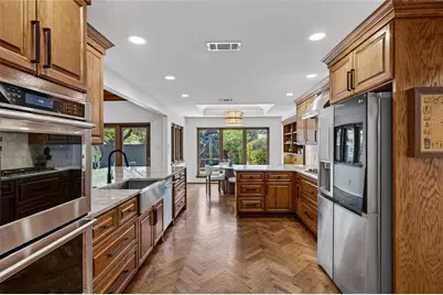 7108 Hunters Ridge Drive, Dallas, TX 75248 - Photo 18