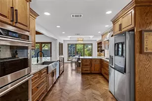 7108 Hunters Ridge Dr, Dallas, TX 75248 - Photo 18