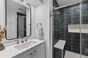 7108 Hunters Ridge Dr, Dallas, TX 75248 - Photo 28