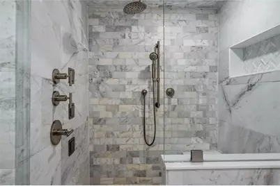 7108 Hunters Ridge Drive, Dallas, TX 75248 - Photo 24