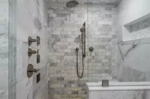 7108 Hunters Ridge Dr, Dallas, TX 75248 - Photo 24