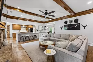 7108 Hunters Ridge Dr, Dallas, TX 75248 - Photo 12