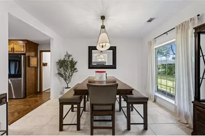 7108 Hunters Ridge Drive, Dallas, TX 75248 - Photo 6