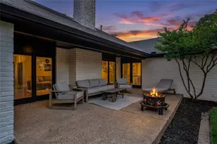 7108 Hunters Ridge Dr, Dallas, TX 75248 - Photo 36