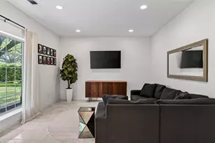 7108 Hunters Ridge Dr, Dallas, TX 75248 - Photo 8