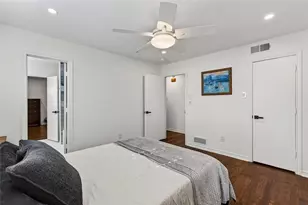 7108 Hunters Ridge Dr, Dallas, TX 75248 - Photo 30