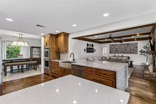 7108 Hunters Ridge Dr, Dallas, TX 75248 - Photo 16