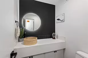 7108 Hunters Ridge Dr, Dallas, TX 75248 - Photo 34