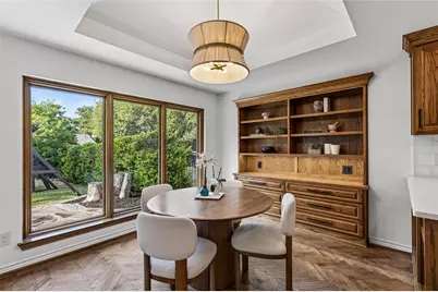 7108 Hunters Ridge Drive, Dallas, TX 75248 - Photo 14