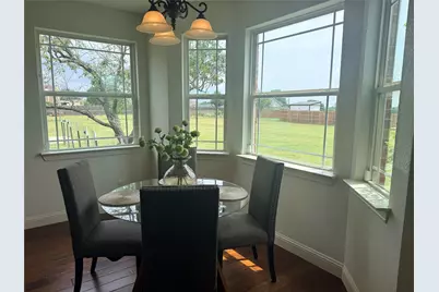 250 Newfield Lane, Springtown, TX 76082 - Photo 18