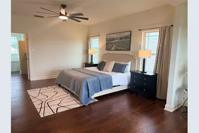 250 Newfield Lane, Springtown, TX 76082 - Photo 32