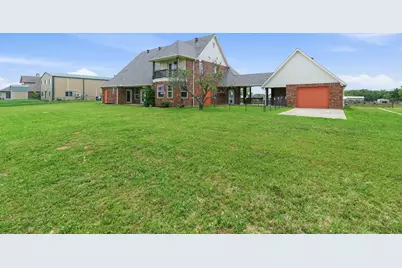 250 Newfield Lane, Springtown, TX 76082 - Photo 34