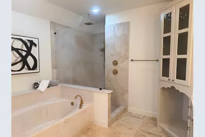 250 Newfield Lane, Springtown, TX 76082 - Photo 30