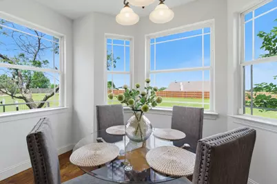 250 Newfield Lane, Springtown, TX 76082 - Photo 14
