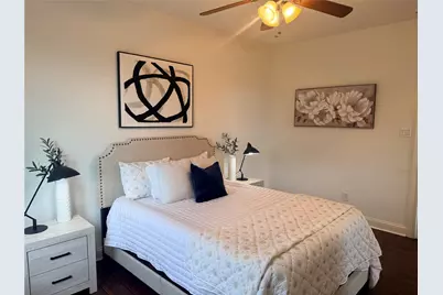 250 Newfield Lane, Springtown, TX 76082 - Photo 36