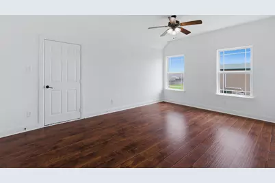 250 Newfield Lane, Springtown, TX 76082 - Photo 22