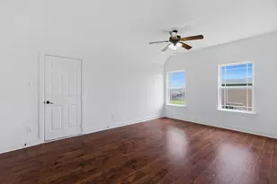 250 Newfield Ln, Springtown, TX 76082 - Photo 22