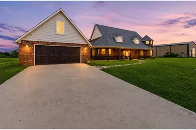 250 Newfield Lane, Springtown, TX 76082 - Photo 6