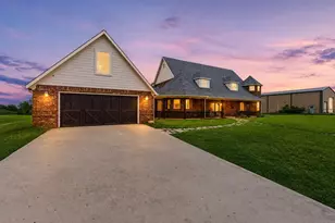 250 Newfield Ln, Springtown, TX 76082 - Photo 6