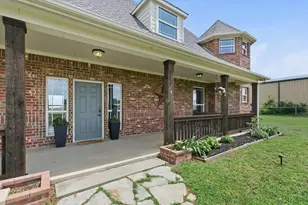 250 Newfield Ln, Springtown, TX 76082 - Photo 4