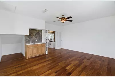250 Newfield Lane, Springtown, TX 76082 - Photo 30