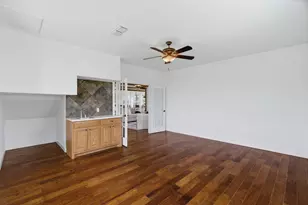 250 Newfield Ln, Springtown, TX 76082 - Photo 30