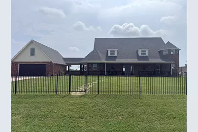 250 Newfield Lane, Springtown, TX 76082 - Photo 2