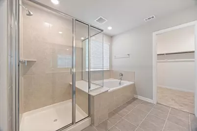 7803 Norway Mews, Rowlett, TX 75089 - Photo 10