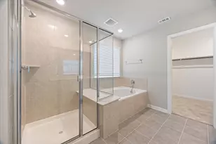 7803 Norway Mews, Rowlett, TX 75089 - Photo 10