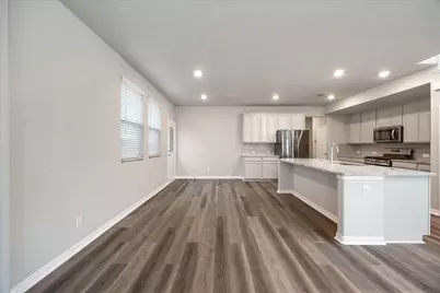 7803 Norway Mews, Rowlett, TX 75089 - Photo 8