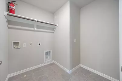 7803 Norway Mews, Rowlett, TX 75089 - Photo 20