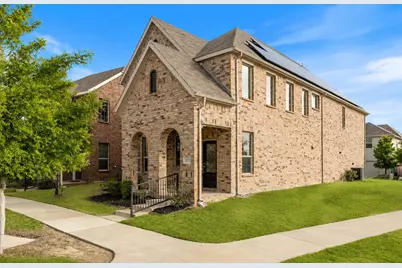 7803 Norway Mews, Rowlett, TX 75089 - Photo 2