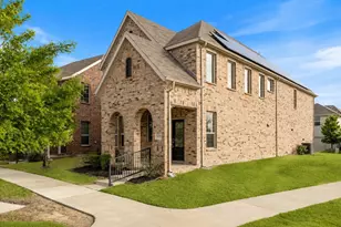 7803 Norway Mews, Rowlett, TX 75089 - Photo 2