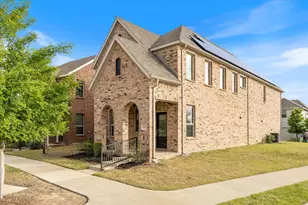 7803 Norway Mews, Rowlett, TX 75089 - Photo 2